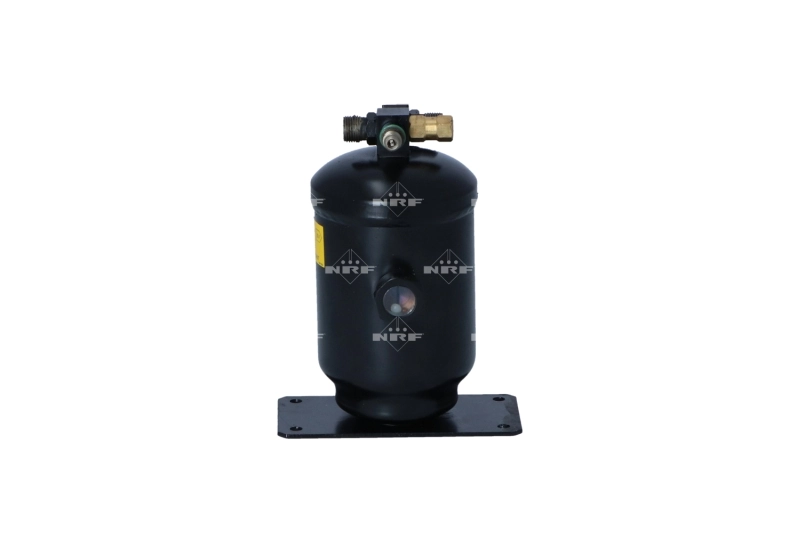 Uscator aer conditionat
