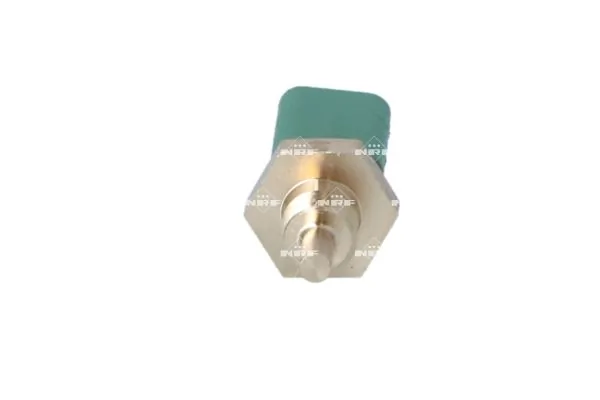 Senzor temperatura lichid racire