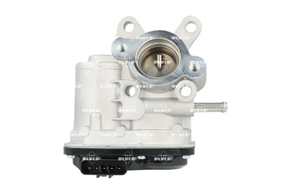 Supapa EGR