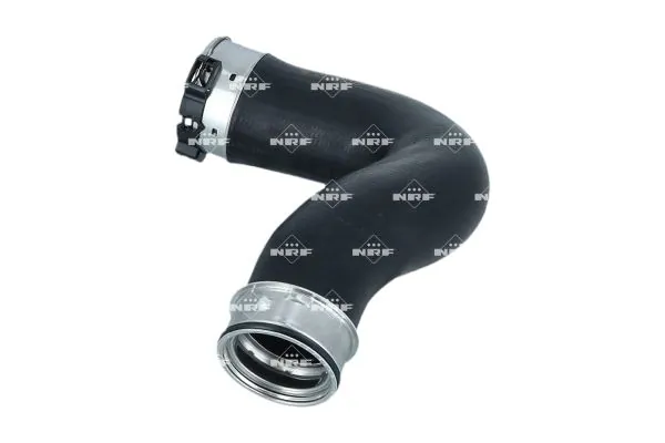 Furtun intercooler/turbo