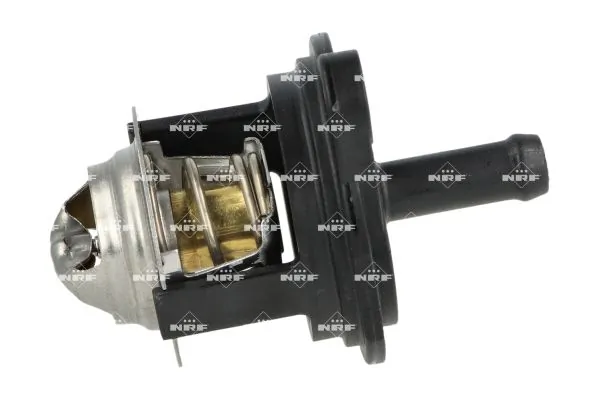 Termostat lichid racire
