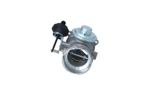 Supapa EGR