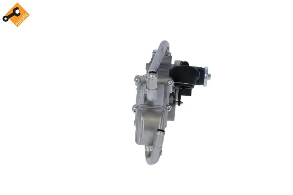 Supapa EGR