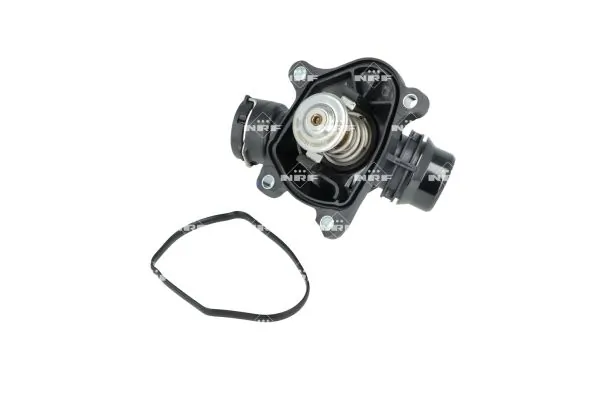 Termostat lichid racire