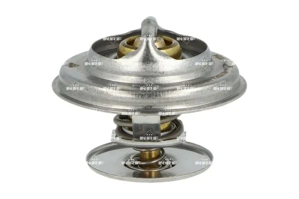 Termostat lichid racire