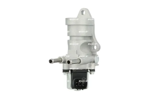 Supapa EGR