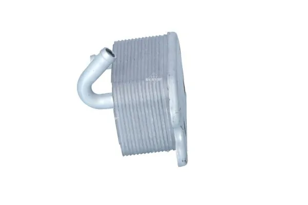 Radiator ulei / termoflot