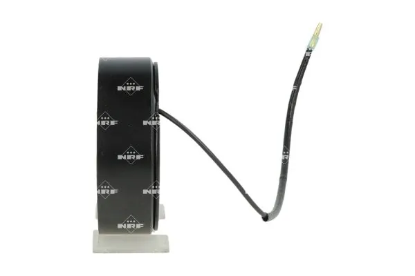 Bobina cuplaj magnetic compresor