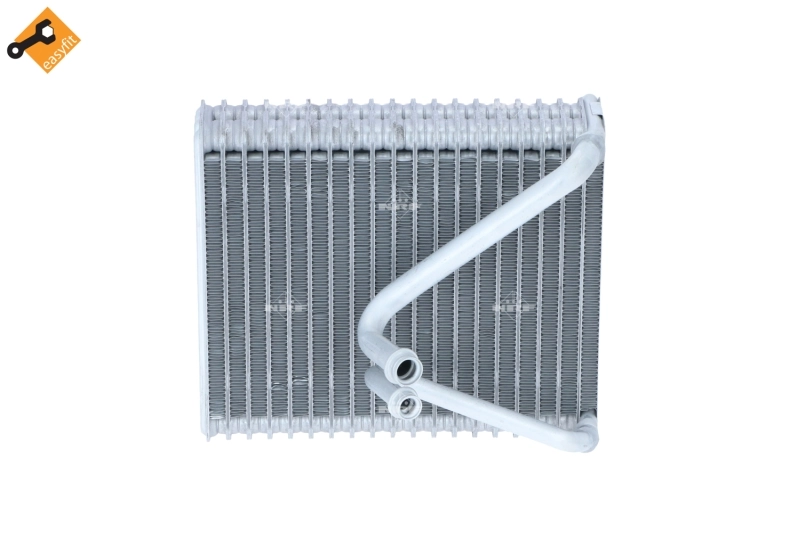Evaporator aer conditionat