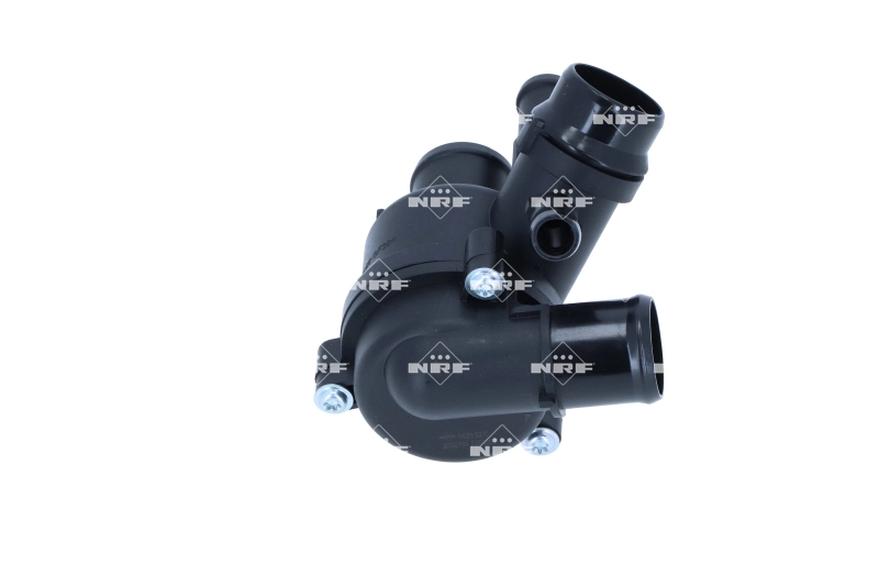 Termostat lichid racire