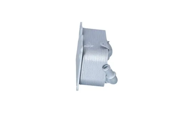 Radiator ulei / termoflot