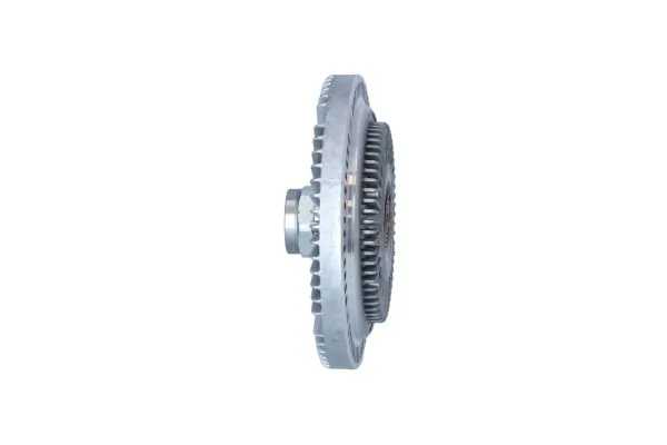 Cupla ventilator radiator