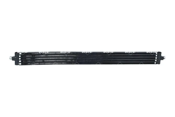 Radiator racire ulei cutie viteze automata