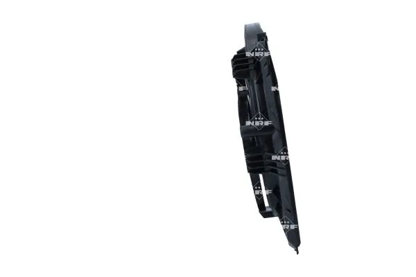 Ventilator radiator racire