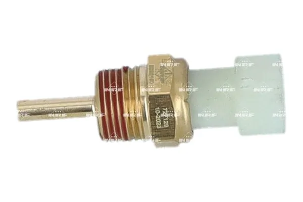 Senzor temperatura lichid racire
