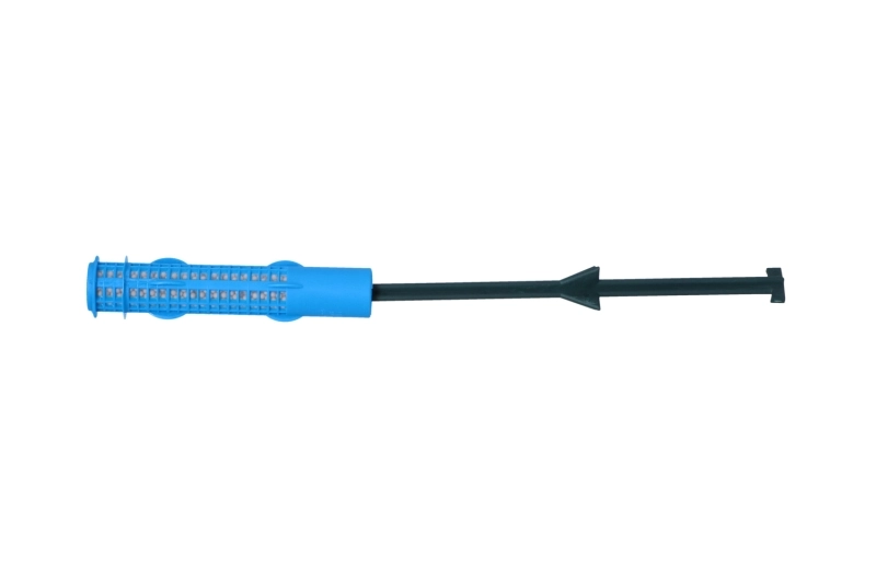 Uscator aer conditionat