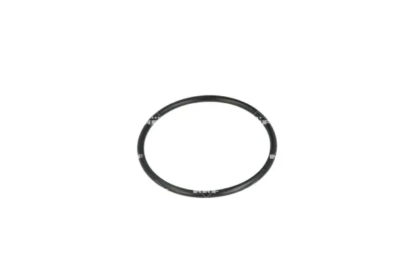 Termostat lichid racire