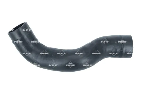 Furtun intercooler/turbo