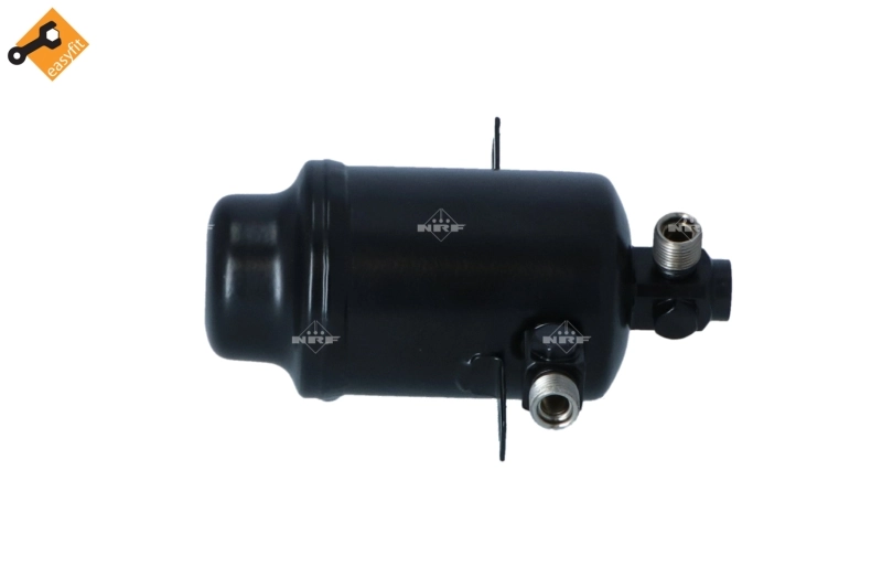 Uscator aer conditionat