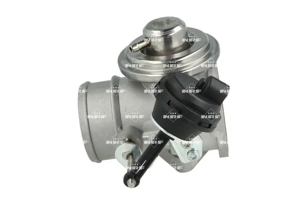 Supapa EGR