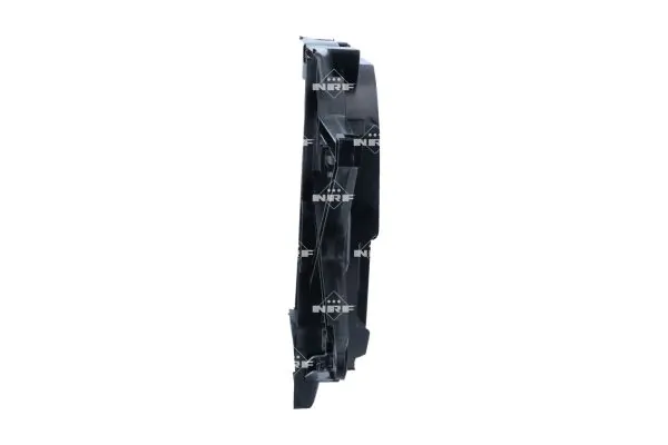 Ventilator radiator racire