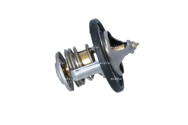 Termostat lichid racire