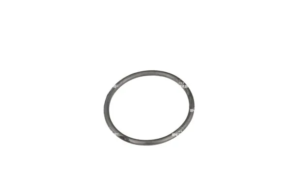 Termostat lichid racire
