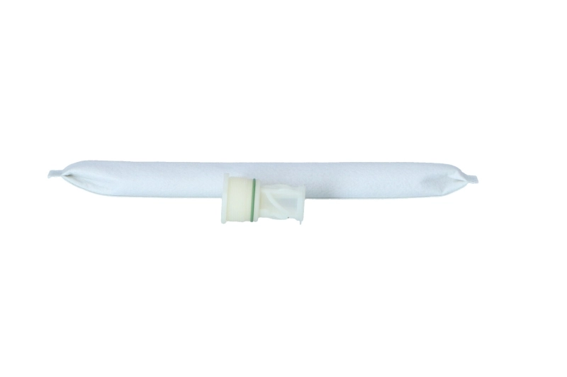 Uscator aer conditionat