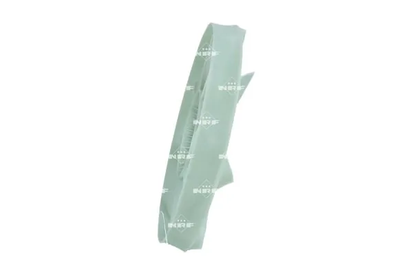 Paleta ventilator racire motor