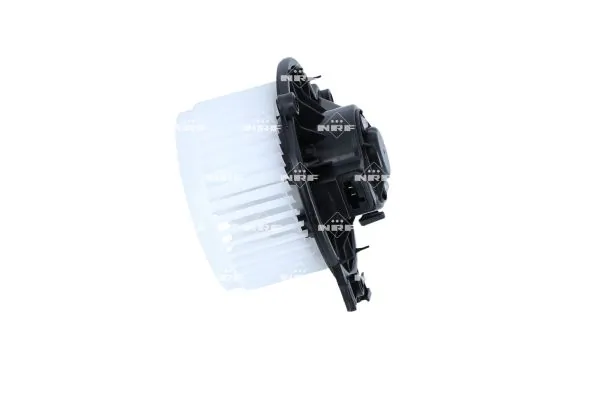 Ventilator habitaclu