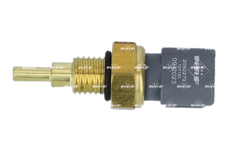 Senzor temperatura lichid racire