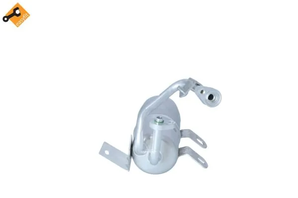 Uscator aer conditionat