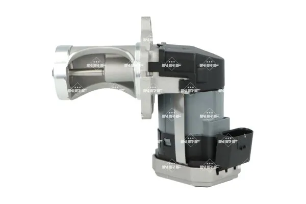 Supapa EGR