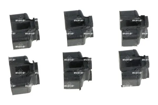 Disc antrenor, cuplaj magnetic (compresor)