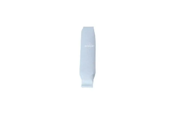 Uscator aer conditionat