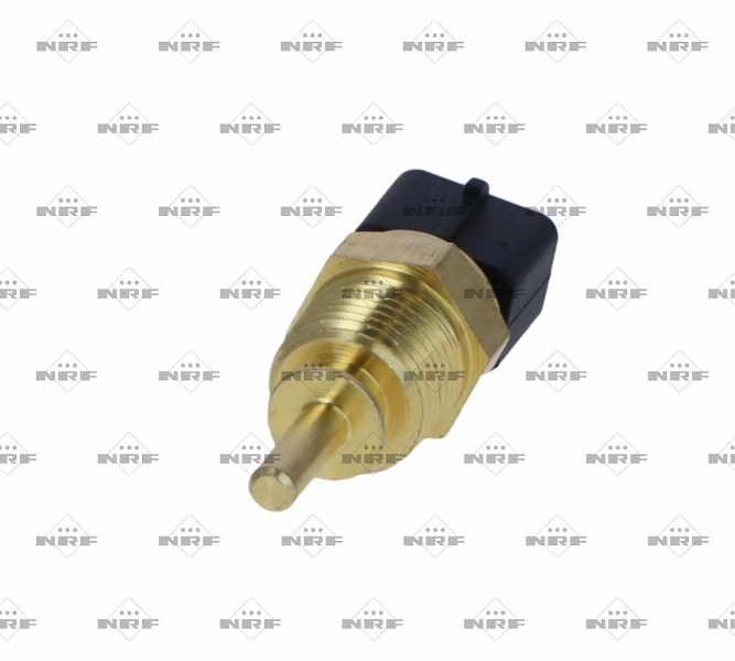 Senzor temperatura lichid racire