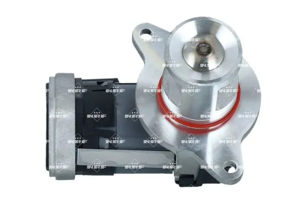 Supapa EGR