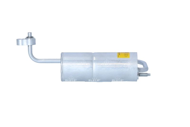 Uscator aer conditionat