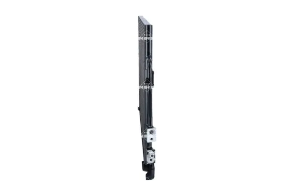 Radiator climatizare