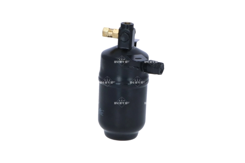 Uscator aer conditionat