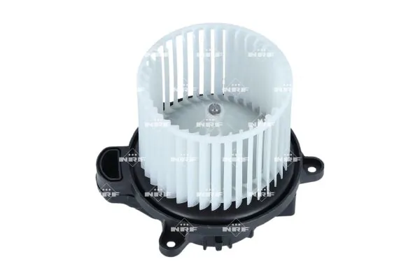 Ventilator habitaclu