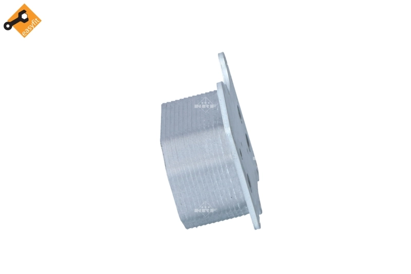 Radiator ulei / termoflot