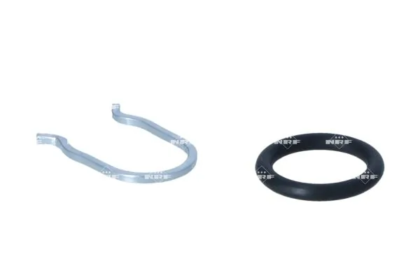 Senzor temperatura lichid racire