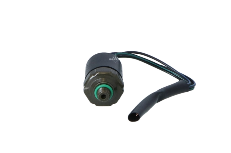 Comutator presiune aer conditionat
