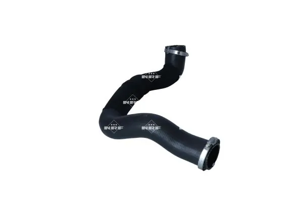 Furtun intercooler/turbo
