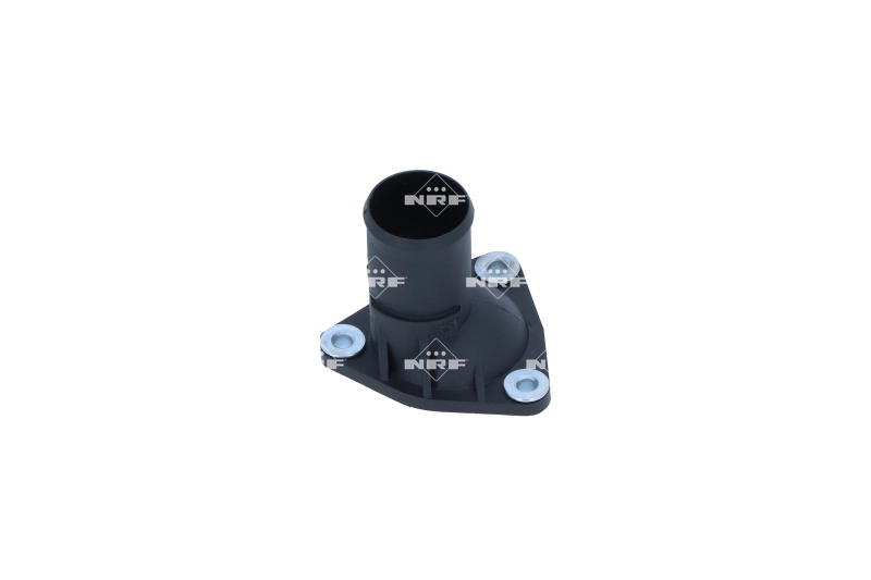 Flansa lichid racire