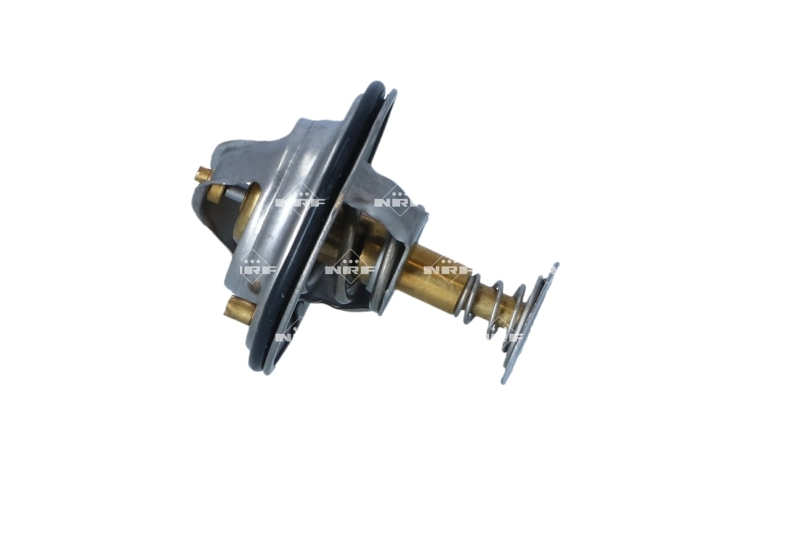 Termostat lichid racire