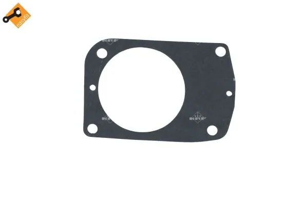 Supapa EGR