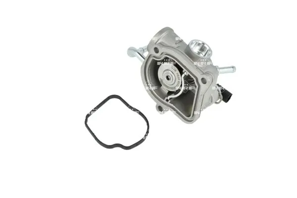 Termostat,lichid racire