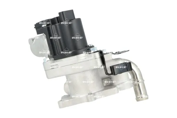 Supapa EGR